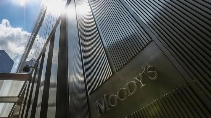 Moody’s Fransa’nın kredi notunu değerlendirdi: Negatif görünüm korundu