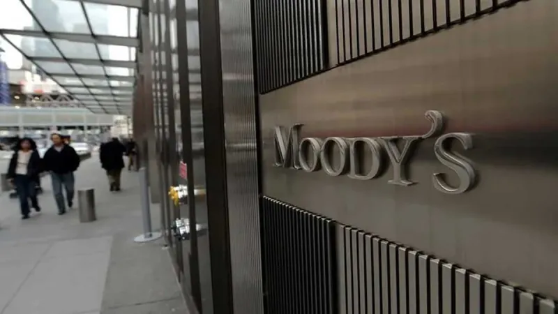 Moody's'ten küresel ekonomi için korkutan kıyamet uyarısı