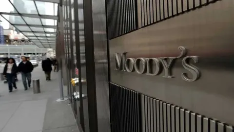 Moody's'ten küresel ekonomi için korkutan kıyamet uyarısı