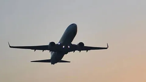 Moskova'da İHA tehdidi: 4 havalimanında uçuşlar durduruldu