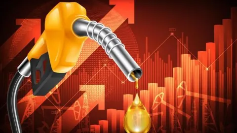MOTORİNE İNDİRİM GELDİ! 4 Ekim Akaryakıt Fiyatları Güncellendi: İşte Benzin, Motorin (Mazot) LPG Akaryakıt Fiyatlarında Son Durum
