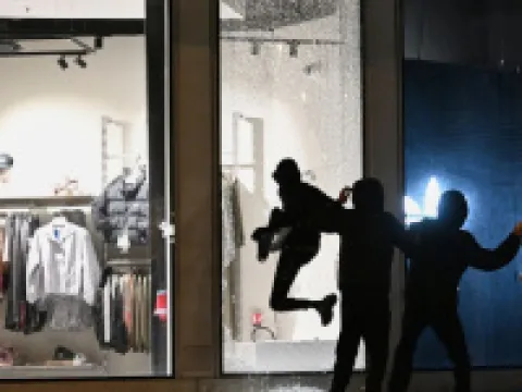 Sanchez'den Milei'ye alaylı "hoş geldin" mesajı - fotoğraf 4
