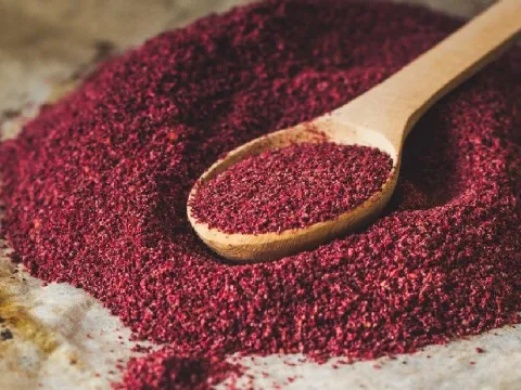 Dağlardan toplanıp kilogramı 500 liraya satılıyor: Ne ekiliyor ne biçiliyor - fotoğraf 1