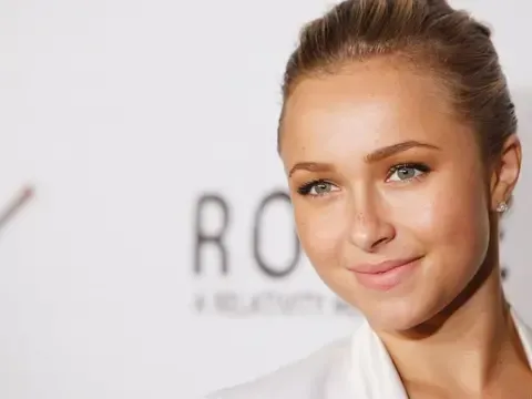 ABD'li oyuncu Hayden Panettiere'nin ölümünün kaza sonucu olduğu belirlendi - fotoğraf 1
