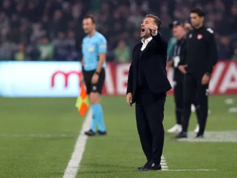 "Hedefim bu sene de şampiyon olmak!" - fotoğraf 4