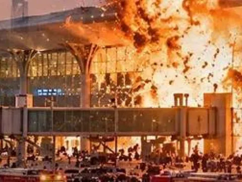 Araç sahiplerine "eksper" tuzağı... Tazminata göz diken yasa dışı yapılara dikkat! - fotoğraf 3