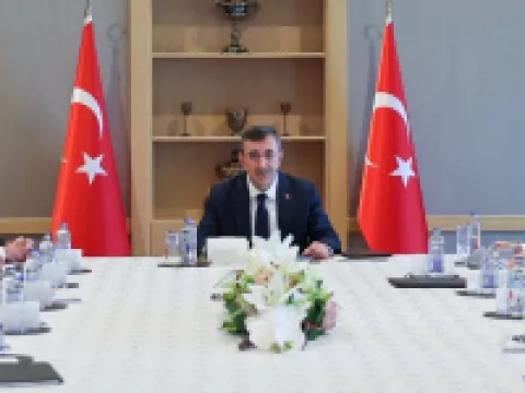 F.Bahçe'de Mert Hakan sürprizi! - fotoğraf 4