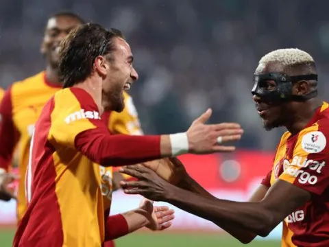 "Çok net bir skorla kazandık" - fotoğraf 2