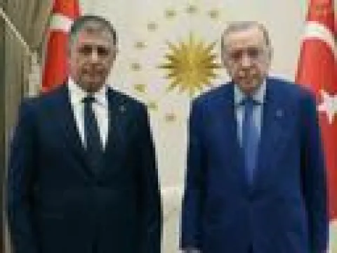 TOKİ kampanyasında son günler: Kimler yararlanabilecek? - fotoğraf 2
