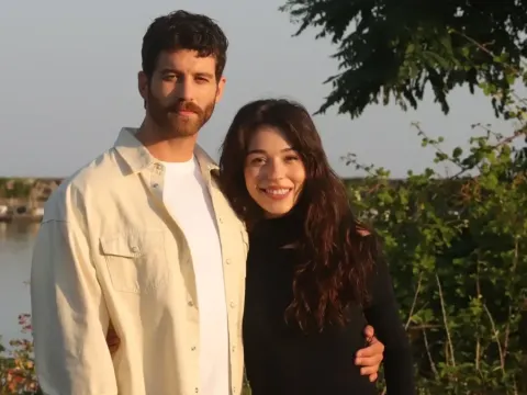 Son dakika başrol değiştiren dizi reytinglerde dibi gördü: Erken final yapıyor - fotoğraf 3