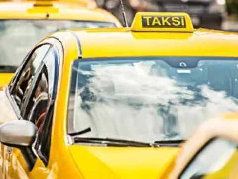 7 EKİM TRAFİĞE KAPALI YOLLAR LİSTESİ: Ankara'da hangi yollar trafiğe kapalı olacak, ne zaman açılacak? Alternatif güzergahlar hangileri? - fotoğraf 1