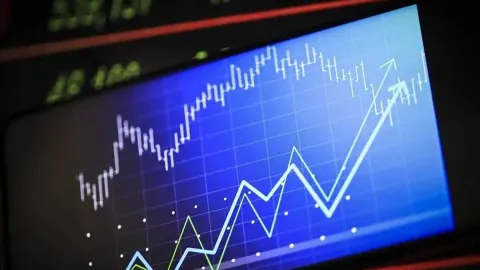 MSCI nedir, ne iş yapar, MSCI açılımı nedir? Türkiye'ye 2027'ye kadar süre tanındı