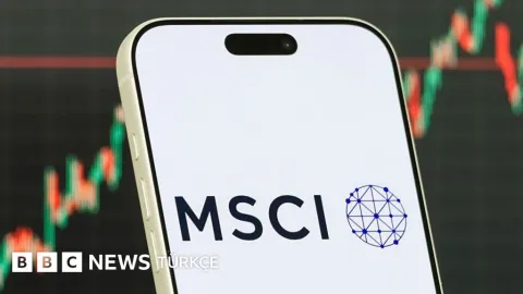 MSCI'dan Türkiye kararı: Piyasa sınıflandırması nasıl değişebilir?
