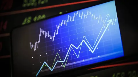 MSCI'dan Türkiye kararı