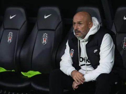 Joe Willock için teklif hazırlığı! - fotoğraf 3