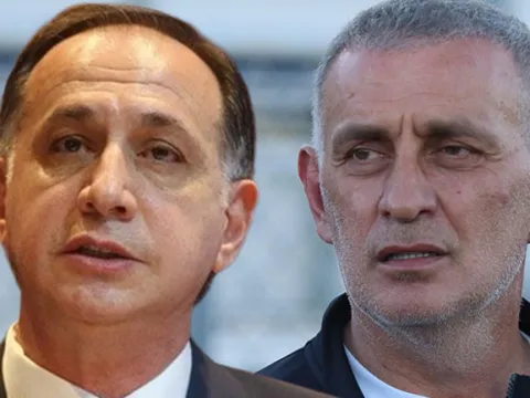TFF'de kritik gün yarın - fotoğraf 4