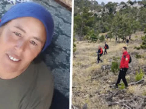 4 saatlik telefon oyunuyla 1,2 kilo altını aldılar: Şüpheliler cezaevinde, altınların izi yok - fotoğraf 5