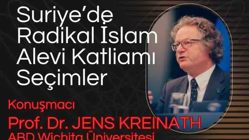 Muğla-Türkiye Açıklarında Kurtarılan Alevi Mülteciler Hakkındaki Rapor