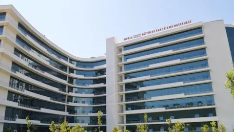 Muğla'da hastanede tahta kurusu iddiasına başhekimden yanıt