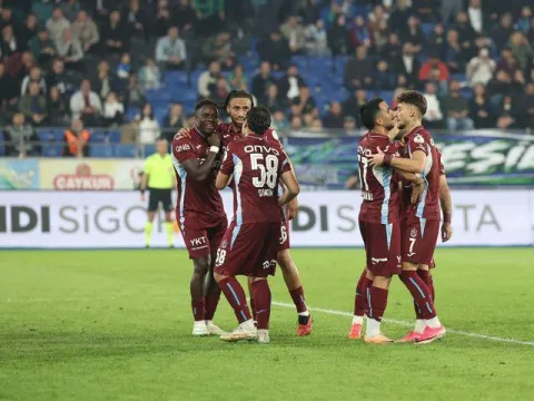 Thomas Reis'tan galibiyet sözleri! - fotoğraf 3