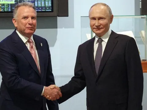 Trump'tan yeni ateşkes planı! Putin'in taktiği deşifre mi oldu? İşte Avrupa'nın esas korkusu - fotoğraf 5
