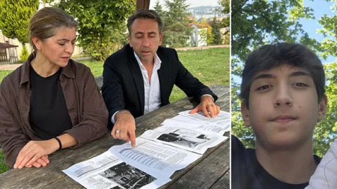 Murat İmrağ cinayetinde kan donduran detay: Yapay zekaya sorup plan yapmış
