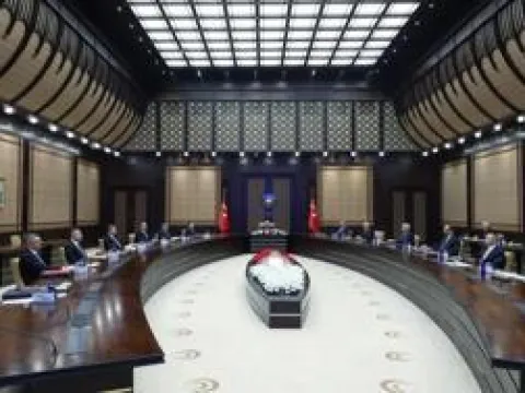 Fenerbahçe’nin yeni teknik direktörü kim olacak? - fotoğraf 4