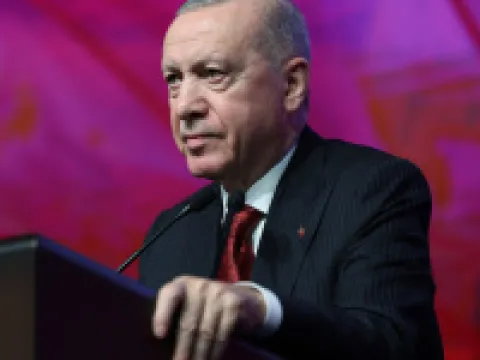 Yürekleri ısıtan görüntü! Bakan Çiftçi'den Zeynep bebek paylaşımı - fotoğraf 4
