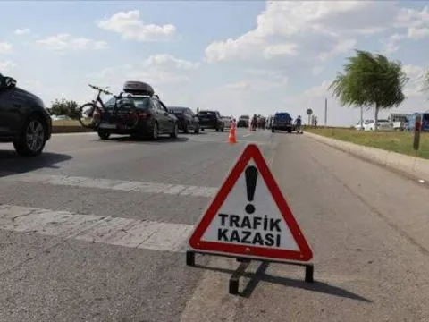 "Kurgu Kaza" operasyonu: 77 gözaltı - fotoğraf 1
