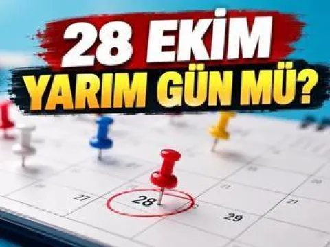 GENEL SAĞLIK SİGORTASI (GSS) PRİM BORÇLARI SON DURUM | GSS prim borçları silinecek mi, borç affı çıktı mı? - fotoğraf 1