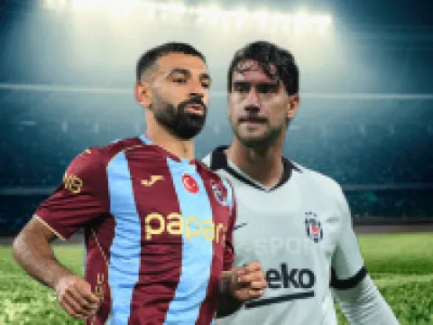 İran'dan ABD'ye: Tehditler karşısında boyun eğmeyeceğiz - fotoğraf 4
