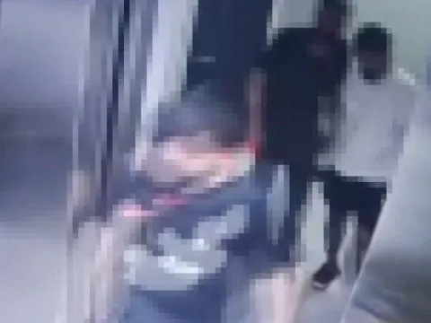 Rezidansta tetiği çekti 3 saat sonra öldürüldü - fotoğraf 2