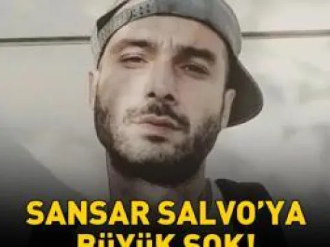 İstanbul Boğazı'nda gemi trafiği geçici olarak askıya alındı - fotoğraf 4