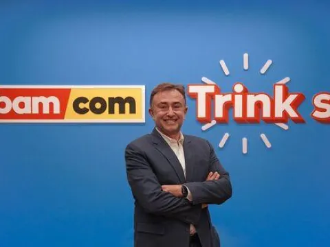 İkinci el otomobilde yeni hesap - fotoğraf 3