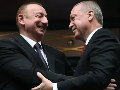 Fon krizi nasıl başladı, bugüne kadar geçen süreçte neler yaşandı? - fotoğraf 2