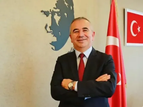 İstanbul'da bir belediye daha AKP'ye mi geçiyor? Dengeler değişti, gözler seçime çevrildi - fotoğraf 2