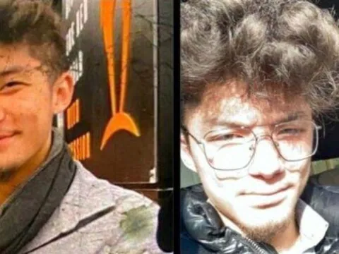 Duygu Delen davasına Yargıtay nokta koydu - fotoğraf 3