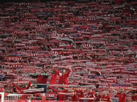 Bayern Münih son hissesini de sattı! - fotoğraf 1