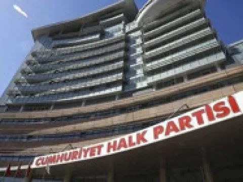 Bakan Gürlek'ten İstanbul'daki OECD zirvesinde Gazze tepkisi: Tarih bu vurdumduymazlığa şahitlik edecek - fotoğraf 3