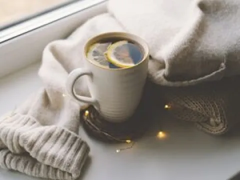 Grip olacağınızı hissediyorsanız ilk 24 saatte yapmanız gerekenler - fotoğraf 1