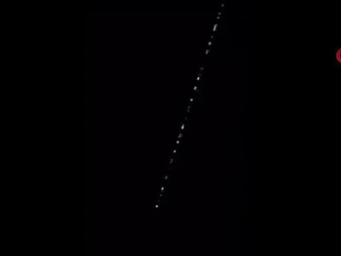 Ukrayna'da Starlink krizi çözüldü - fotoğraf 2