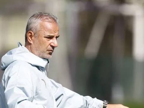 F.Bahçe'de Çaykur Rizespor mesaisi! - fotoğraf 1