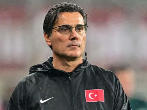 Montella'dan 6 değişiklik! - fotoğraf 1