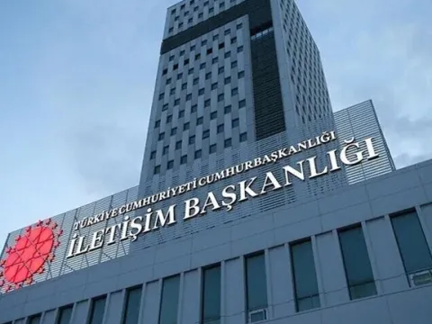 Fon Koordinasyon Kurulu toplandı: 71 bini aşkın hesaba 68 milyar TL ödendi - fotoğraf 3
