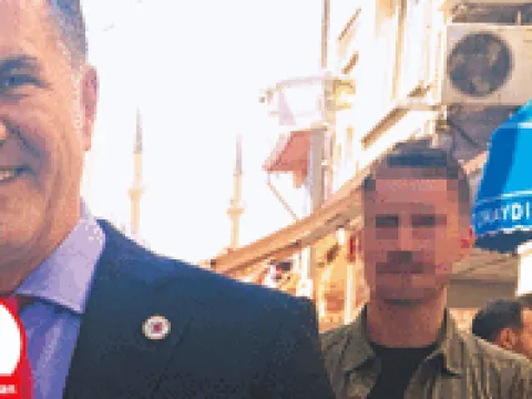 Nafaka düzenlemesi sil baştan - fotoğraf 3