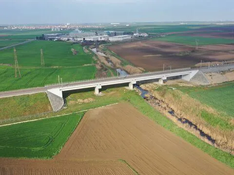 Hızlı tren ağına 3 il daha katılıyor - fotoğraf 2