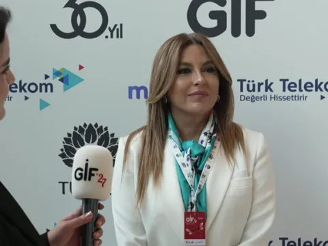 GİF’27’de gençler iz bıraktı, yıldızlar alkışladı - fotoğraf 4