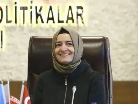 Fon krizi AKP'de nasıl tartışılıyor, hangi adımlar atılabilir? - fotoğraf 5