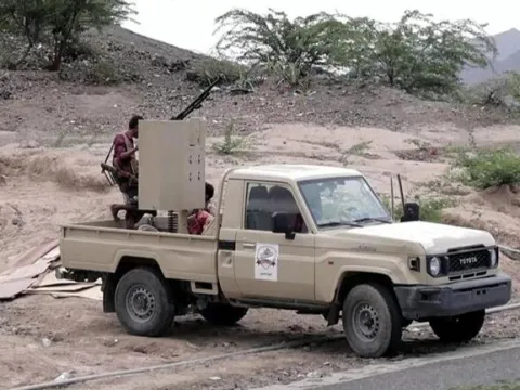 Yemen'de insani kriz derinleşiyor - fotoğraf 2
