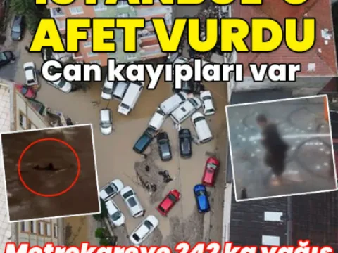 Barajlarda 1 günde rekor artış - fotoğraf 2